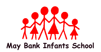 May Bank Infants School